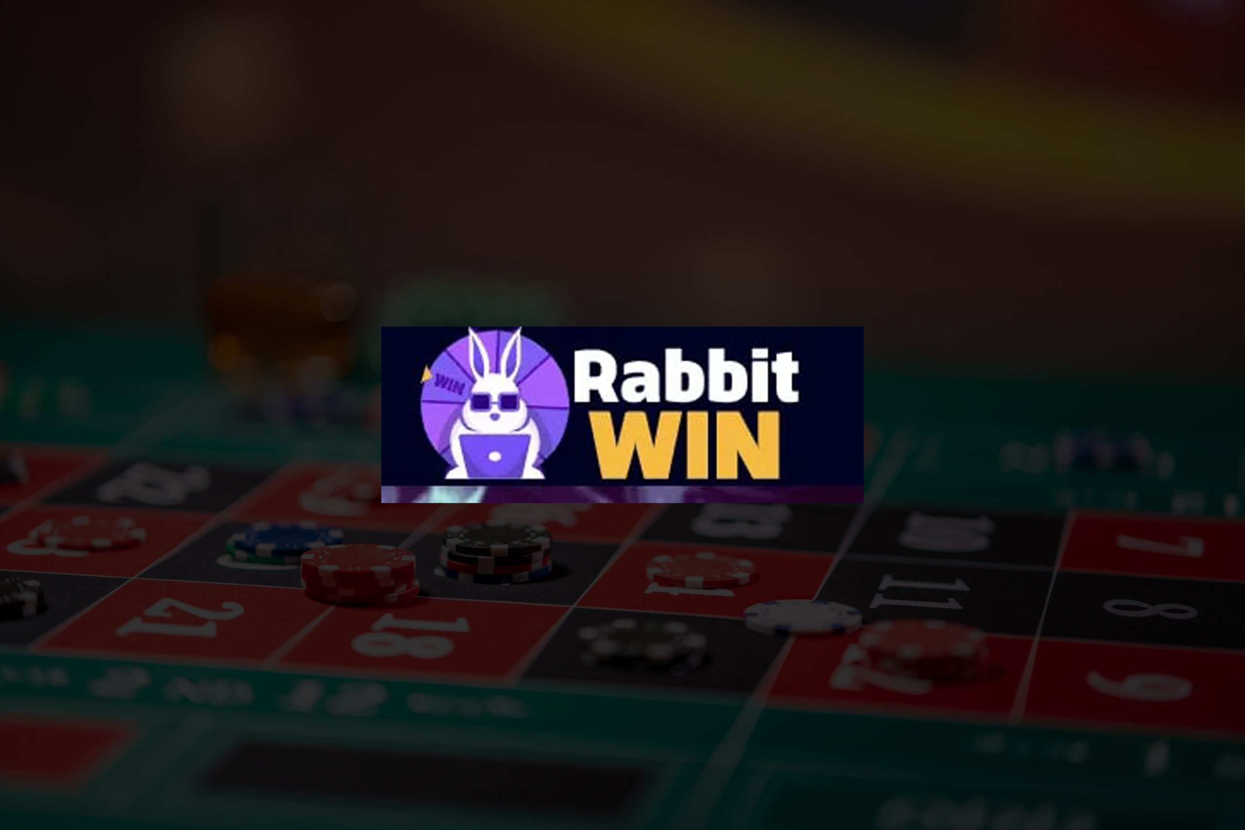 Rabbit Wins Casino Reviews