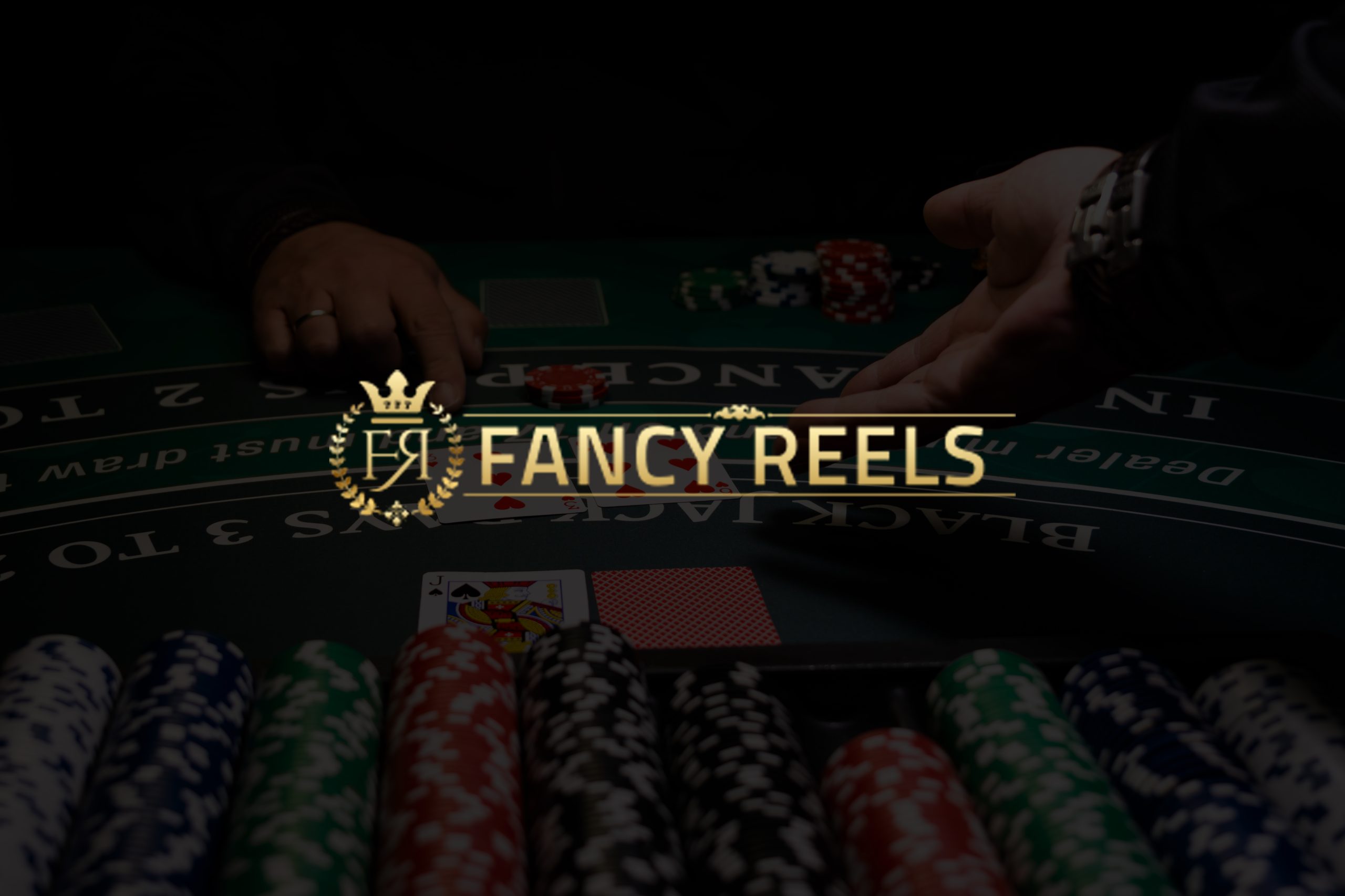 Fancy Reels Casino Not On Gamstop Review
