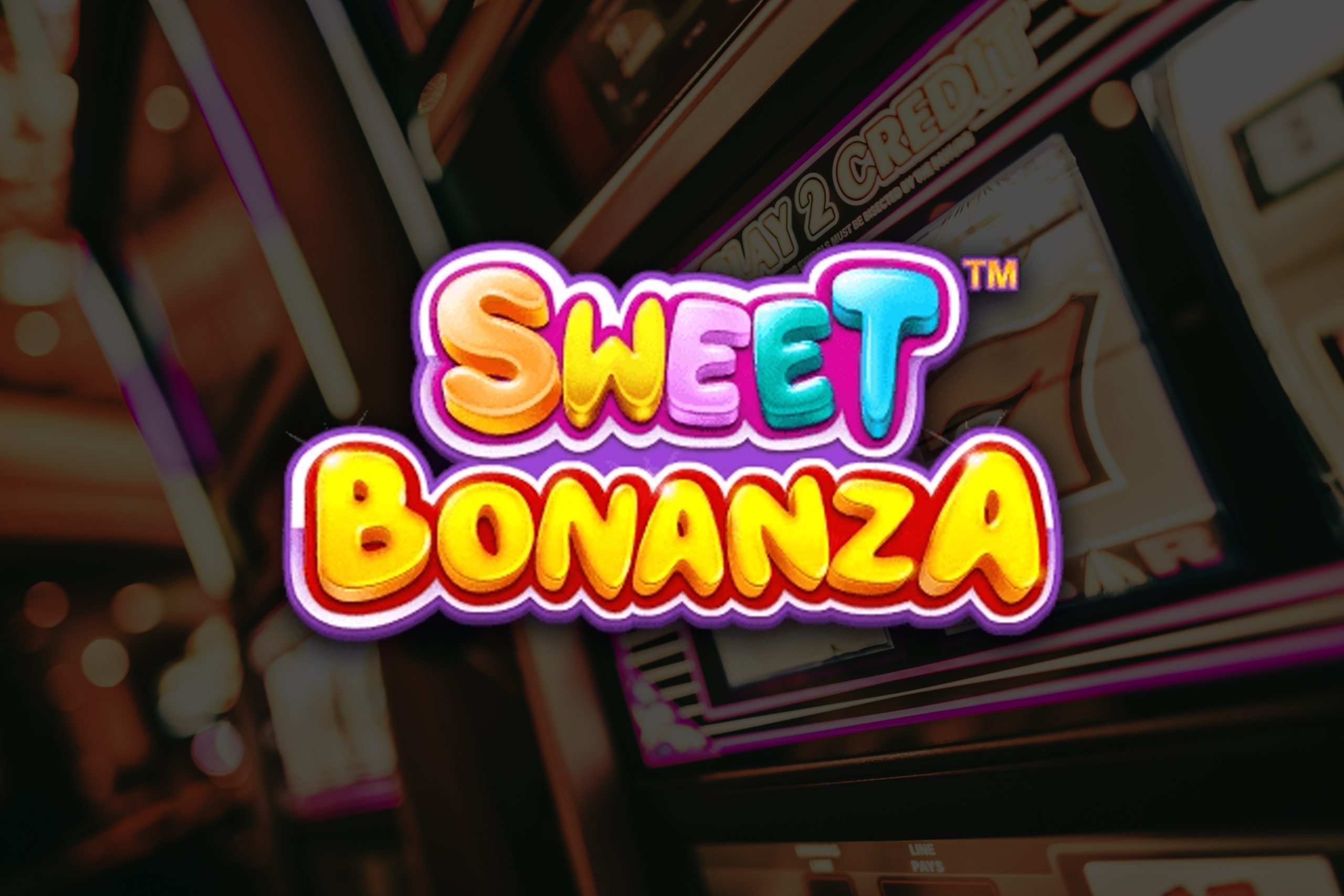 Sweet Bonanza Not On Gamstop